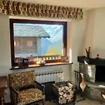 דירה L'atelier Du Temps - Pompon