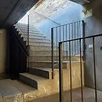 L'atelier Du Temps - Pompon דירה