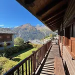 דירה L'atelier Du Temps - Pompon קונייה