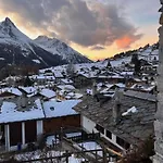 L'atelier Du Temps - Pompon קונייה