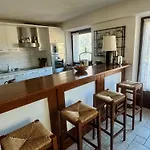 L'atelier Du Temps - Pompon