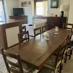 L'atelier Du Temps - Pompon *