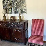 L'atelier Du Temps - Pompon * Cogne