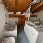 L'atelier Du Temps - Pompon קונייה