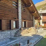 דירה L'atelier Du Temps - Pompon *