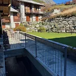 L'atelier Du Temps - Pompon * קונייה