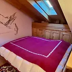 L'atelier Du Temps - Pompon * קונייה