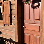 דירה L'atelier Du Temps - Pompon קונייה