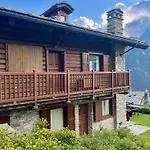 L'atelier Du Temps - Pompon דירה *