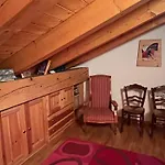 L'atelier Du Temps - Pompon דירה