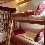 דירה L'atelier Du Temps - Pompon *