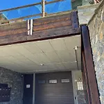 L'atelier Du Temps - Pompon *