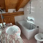 L'atelier Du Temps - Pompon *