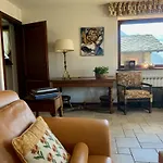 L'atelier Du Temps - Pompon *