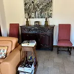 דירה L'atelier Du Temps - Pompon