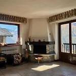 L'atelier Du Temps - Pompon Cogne