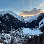 L'atelier Du Temps - Pompon דירה *