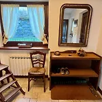 Διαμέρισμα L'atelier Du Temps - Pompon Cogne