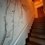 L'atelier Du Temps - Pompon *