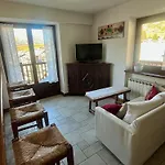 דירה L'atelier Du Temps - Pompon קונייה