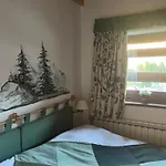 L'atelier Du Temps - Pompon דירה