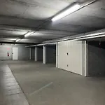 L'atelier Du Temps - Pompon דירה