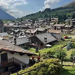 דירה L'atelier Du Temps - Pompon קונייה