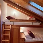 דירה L'atelier Du Temps - Pompon *