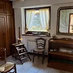 L'atelier Du Temps - Pompon דירה קונייה