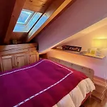 דירה L'atelier Du Temps - Pompon *