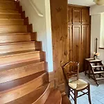 L'atelier Du Temps - Pompon דירה *