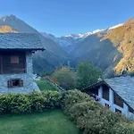 דירה L'atelier Du Temps - Pompon *