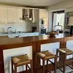 L'atelier Du Temps - Pompon דירה *