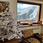 L'atelier Du Temps - Pompon Cogne