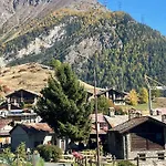 L'atelier Du Temps - Pompon * קונייה