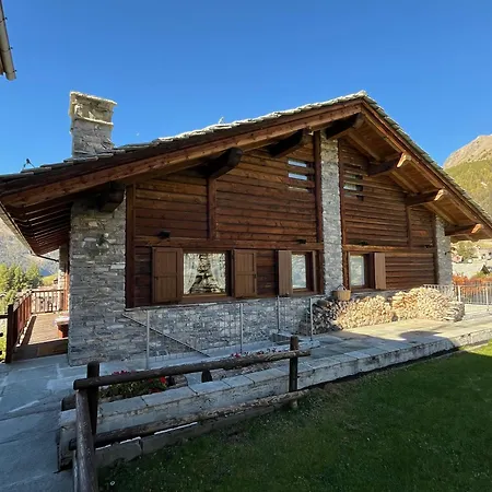 L'atelier Du Temps - Pompon