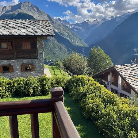 L'atelier Du Temps - Pompon *