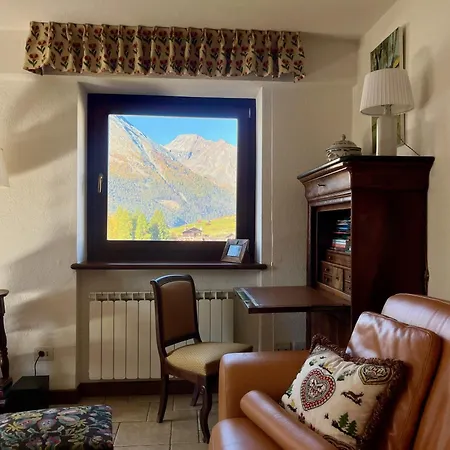 Apartment L'atelier Du Temps - Pompon *