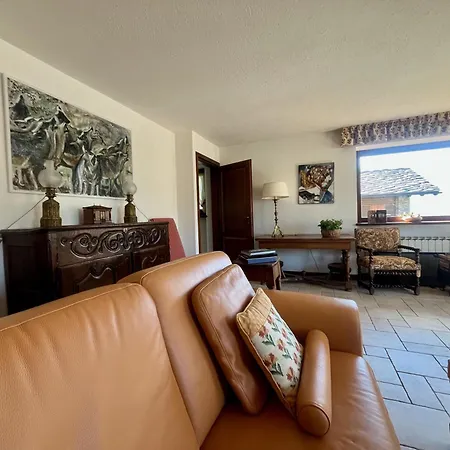 L'atelier Du Temps - Pompon * Cogne