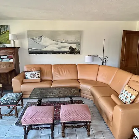 L'atelier Du Temps - Pompon * Cogne