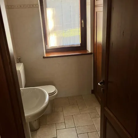 L'atelier Du Temps - Pompon Apartment Cogne