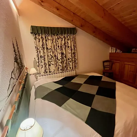 L'atelier Du Temps - Pompon *