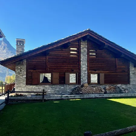 Apartment L'atelier Du Temps - Pompon *