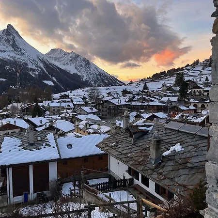 L'atelier Du Temps - Pompon Cogne