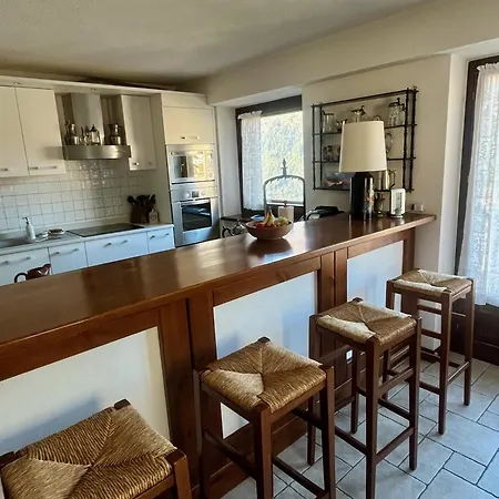 L'atelier Du Temps - Pompon