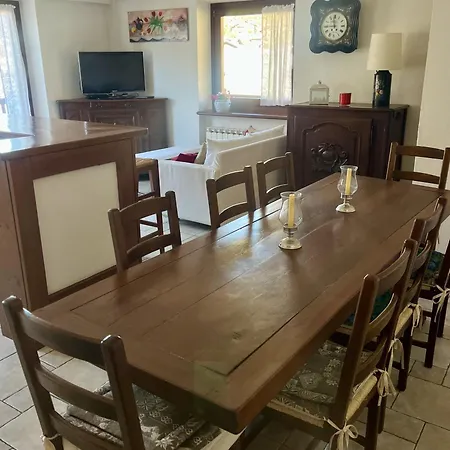 L'atelier Du Temps - Pompon *