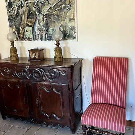 L'atelier Du Temps - Pompon * Cogne