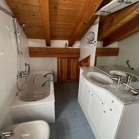 L'atelier Du Temps - Pompon Cogne