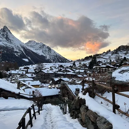 L'atelier Du Temps - Pompon Apartment *