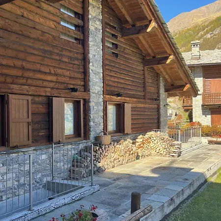 Apartment L'atelier Du Temps - Pompon *